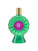 Roger & Gallet Souffle Un Coup Perfume Hogar 100 ml