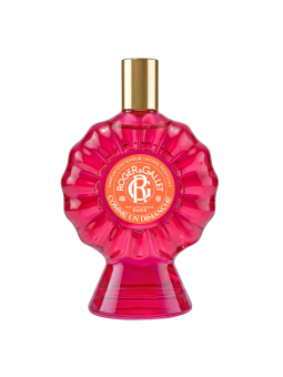 Roger & Gallet Comme un Dimanche Perfume Hogar 100 ml
