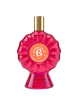 Roger & Gallet Comme un Dimanche Perfume Hogar 100 ml