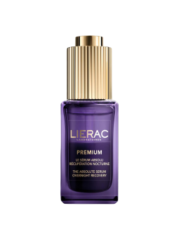 Lierac Premium Sérum Absoluto Nocturno 30 ml