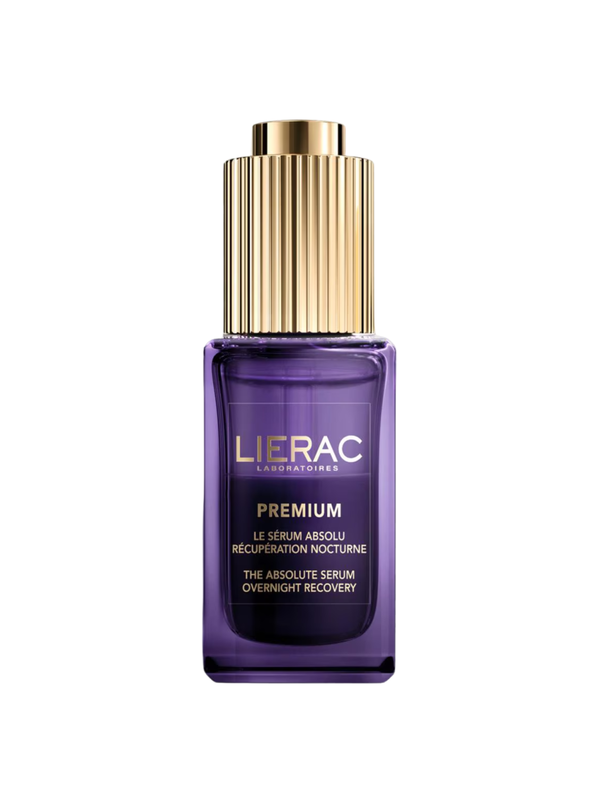 Lierac Premium Sérum Absoluto Nocturno 30 ml