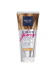 Phyto Color Gloss Rubio Miel Mascarilla 200 ml