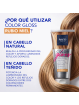 Phyto Color Gloss Rubio Miel Mascarilla 200 ml