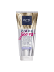 Phyto Color Gloss Rubio Polar Mascarilla 200 ml