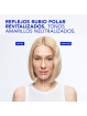 Phyto Color Gloss Rubio Polar Mascarilla 200 ml