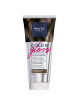 Phyto Color Gloss Mascarilla Marrón Glacé 200 ml