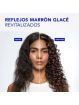 Phyto Color Gloss Mascarilla Marrón Glacé 200 ml