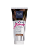 Phyto Color Gloss Mascarilla Castaño Cálido 200 ml