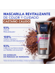 Phyto Color Gloss Mascarilla Castaño Cálido 200 ml