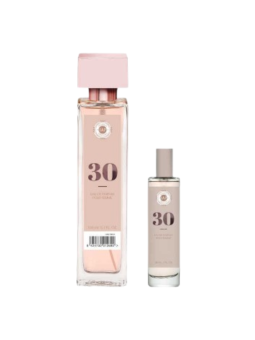 IAP Pharma Pour Femme Nº 30 150 ml + 30 ml