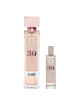 IAP Pharma Pour Femme Nº 30 150 ml + 30 ml