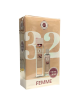IAP Pharma Pour Femme Nº 32 150 ml + 30 ml