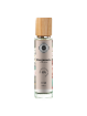 IAP Pharma Floral Bergamote Eau de Toilette 30 ml