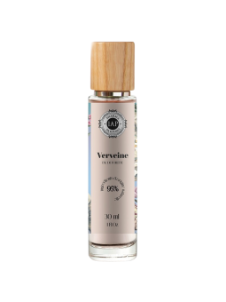 IAP Pharma Floral Verveine Eau de Toilette 30 ml