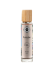 IAP Pharma Floral Verveine Eau de Toilette 30 ml