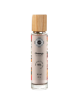 IAP Pharma Floral Orange Eau de Toilette 30 ml