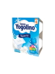 Nestle iogolino natural 4 tarrinas