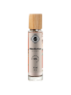 IAP Pharma Floral Mandarine Eau de Toilette 30 ml