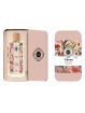 IAP Pharma Floral Citron Eau de Toilette 30 ml