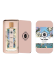 IAP Pharma Floral Verveine Eau de Toilette 150 ml