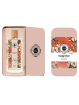 IAP Pharma Floral Mandarine Eau de Toilette 150 ml