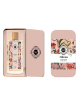 IAP Pharma Floral Citron Eau de Toilette 150 ml