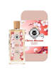IAP Pharma Cherry Blossom Eau de Toilette 150 ml