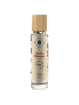 IAP Pharma Eau de Toilette Cherry Blossom 30 ml