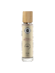 IAP Pharma Eau de Toilette Fleurs Blanches 30 ml
