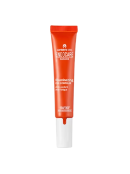 Endocare Radiance Contorno de Ojos Iluminador 15 ml