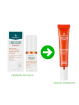 Endocare Radiance Contorno de Ojos Iluminador 15 ml