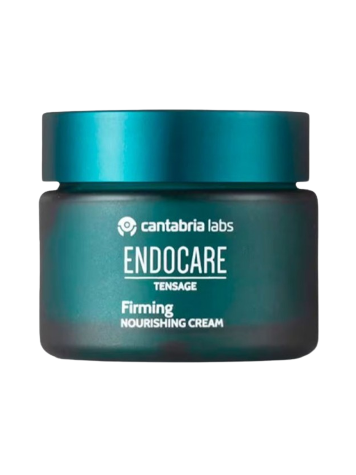 Endocare Tensage Crema Nutritiva 50 ml | Antiedad