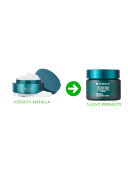 Endocare Tensage Crema Nutritiva 50 ml | Antiedad