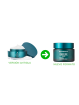 Endocare Tensage Crema Nutritiva 50 ml | Antiedad