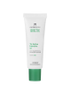 Biretix Tri-Active Intensive 50 ml | Tratamiento antiacné
