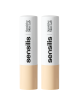 Sensilis Hydraction Balm Duplo 2 x 4 g | Bálsamo labial