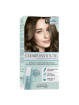 Clearé Institute Colour Clinuance 6.1 Rubio Cachemir 170 ml