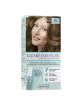 Clearé Institute Colour Clinuance 6.31 Miel Beige