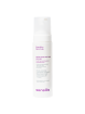 Sensilis Micro-Peeling Foam 200 ml | Espuma antimanchas