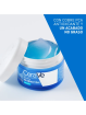 CeraVe Water Gel Hidratante con Ácido Hialurónico 48 g