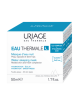 Uriage Mascarilla de Agua de Noche Hidratante 50 ml