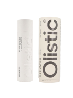 Olistic The Shampoo Supreme Densifying Champú 200 ml