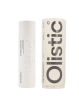 Olistic The Shampoo Supreme Densifying Champú 200 ml