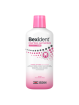 Isdin Bexident dientes sensibles colutorio 500 ml