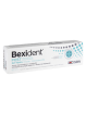 ISDIN Bexident Post Tratamiento Gel Tópico 25 ml