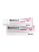 Isdin Bexident dientes sensibles gel