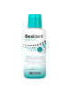 Isdin Bexident colutorio post tratamiento