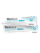 Isdin Bexident encias pasta dental triclosan 125ml