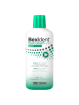 ISDIN Bexident Fresh Breath Colutorio 500 ml
