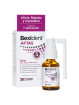 Isdin bexident aftas spray